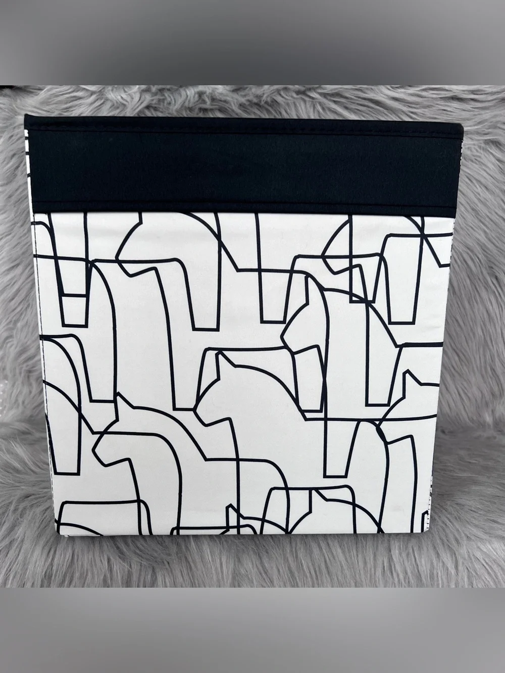 IKEA this cube